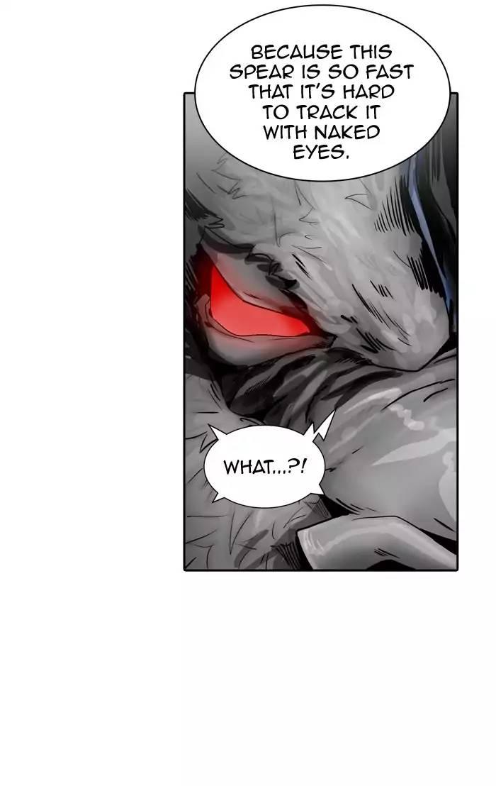 Tower of God - episode 370 - 68