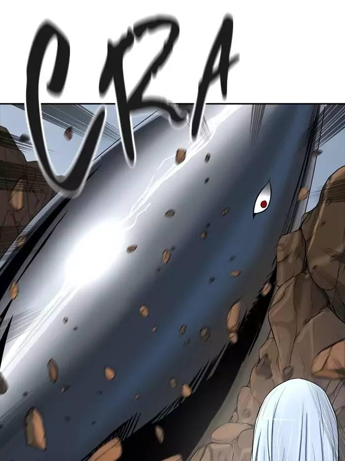 Tower of God - episode 370 - 49