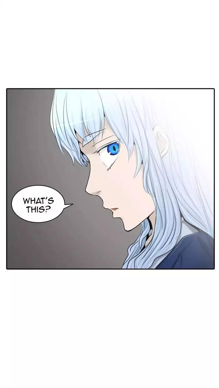 Tower of God - episode 370 - 108