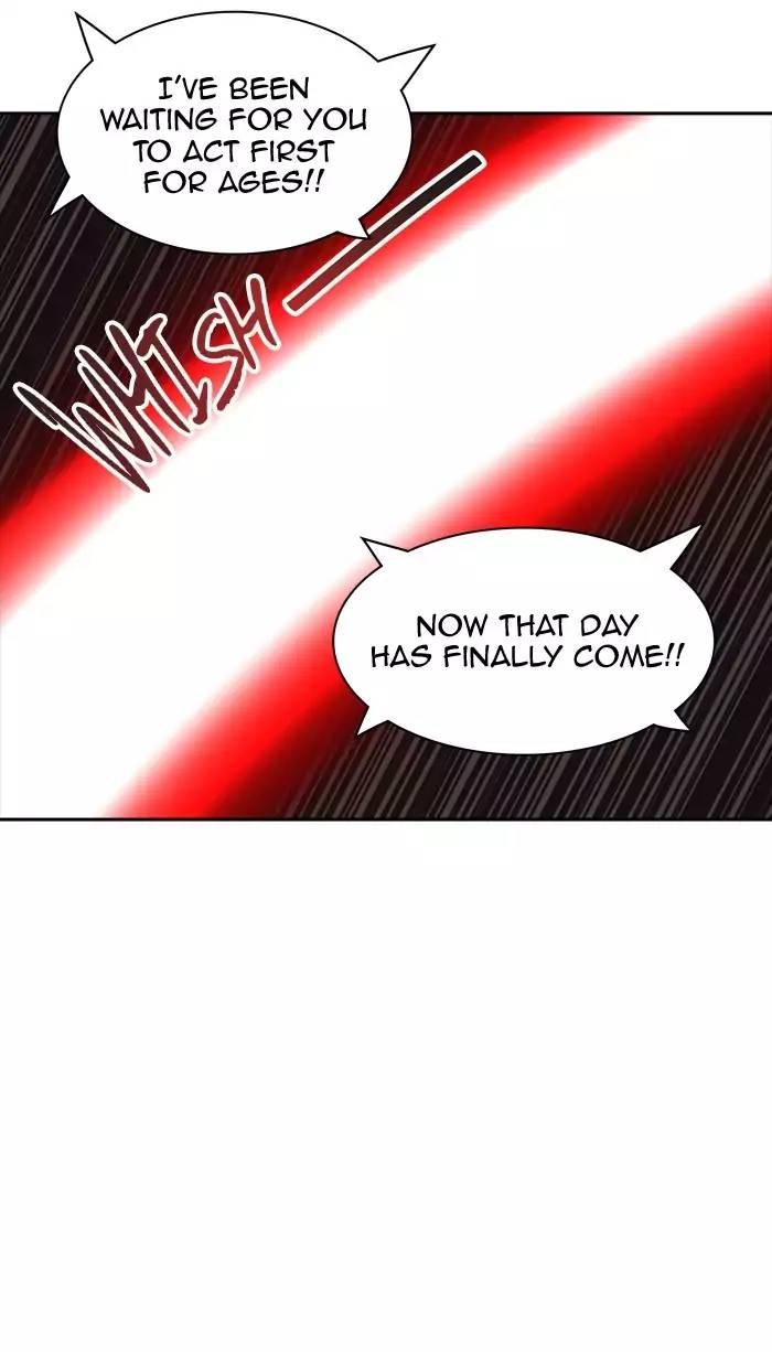 Tower of God - episode 370 - 38