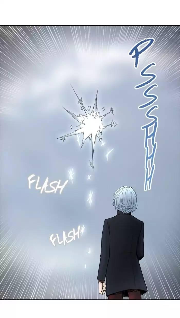 Tower of God - episode 371 - 64