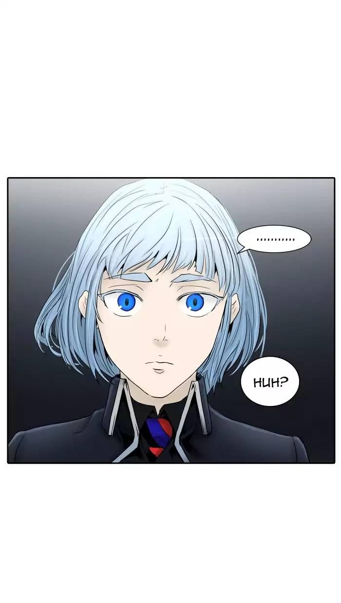 Tower of God - episode 371 - 62