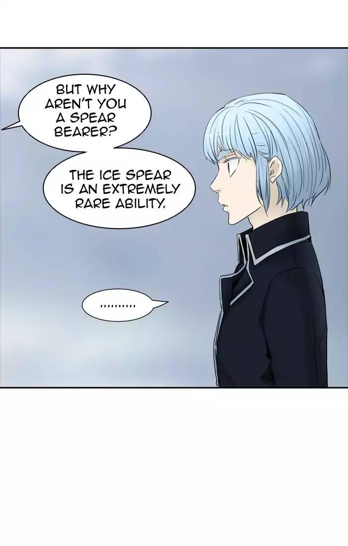 Tower of God - episode 371 - 68