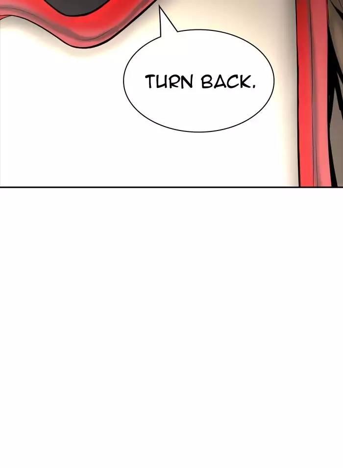 Tower of God - episode 371 - 104