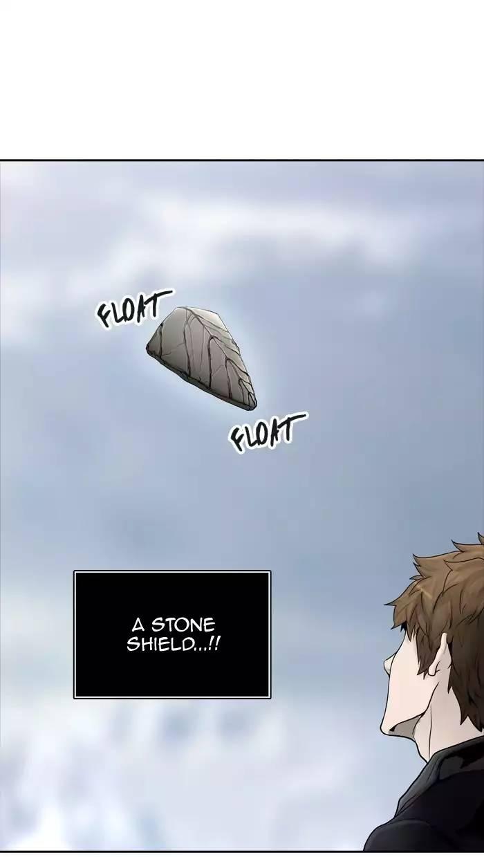 Tower of God - episode 371 - 59