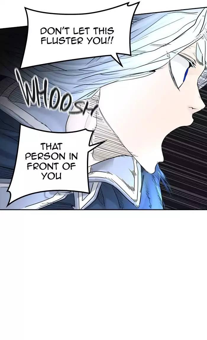 Tower of God - episode 372 - 49