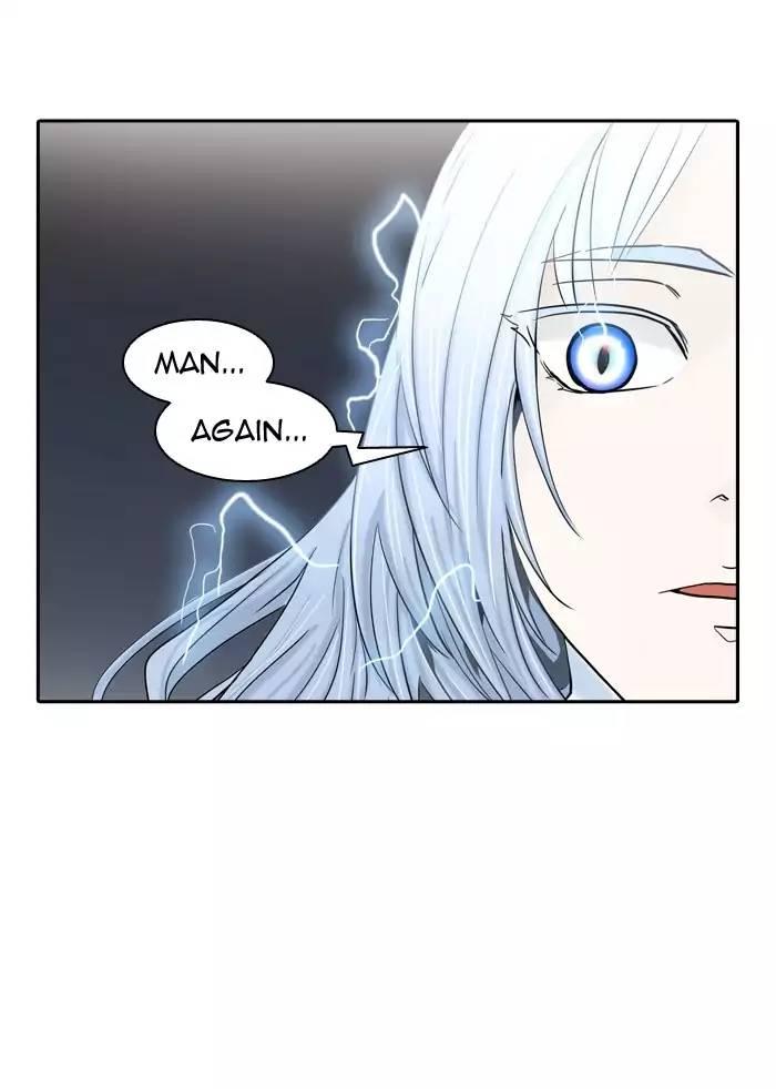 Tower of God - episode 372 - 64