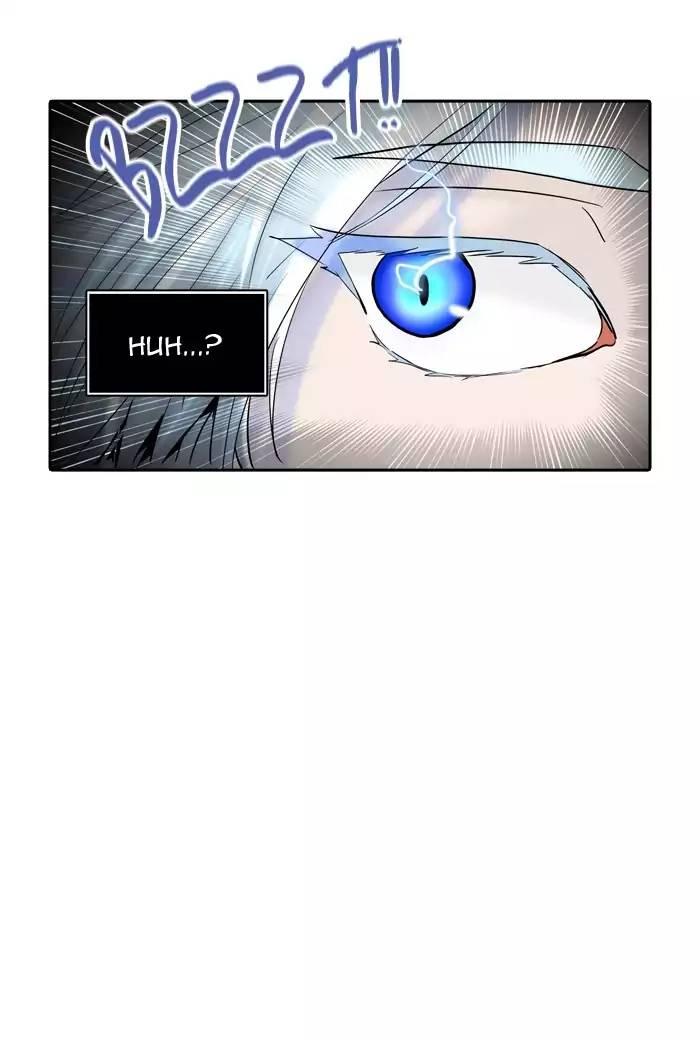 Tower of God - episode 372 - 112