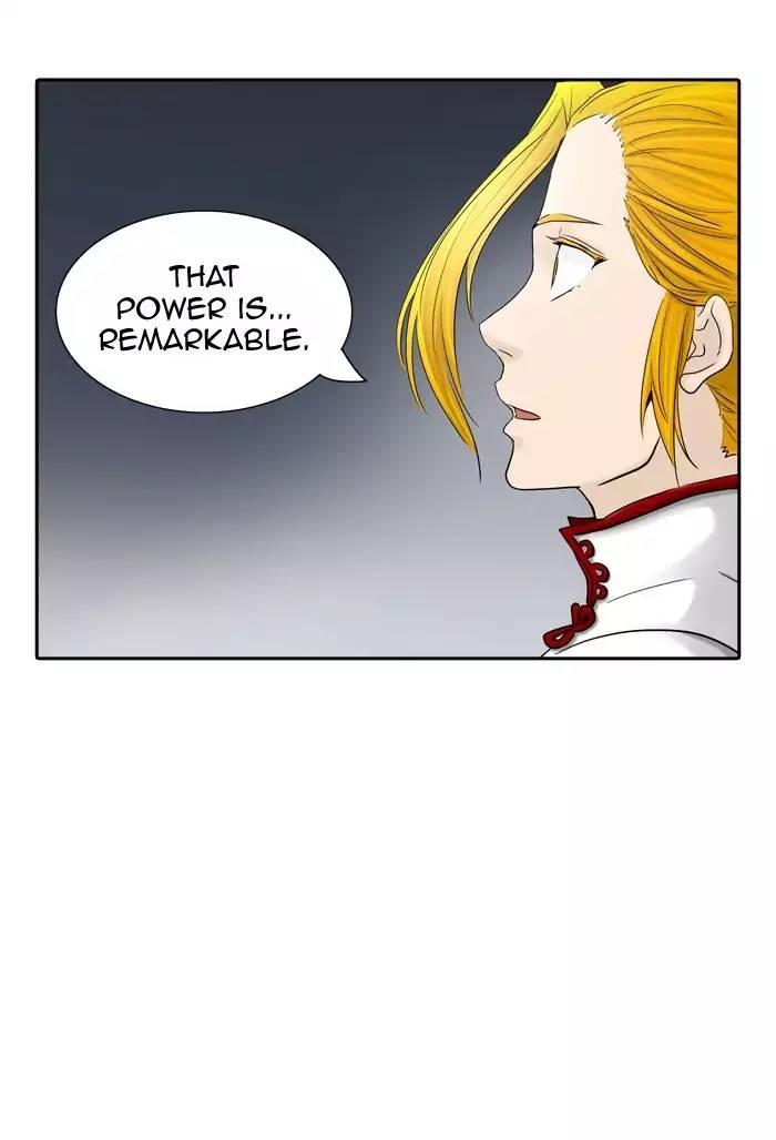 Tower of God - episode 372 - 108