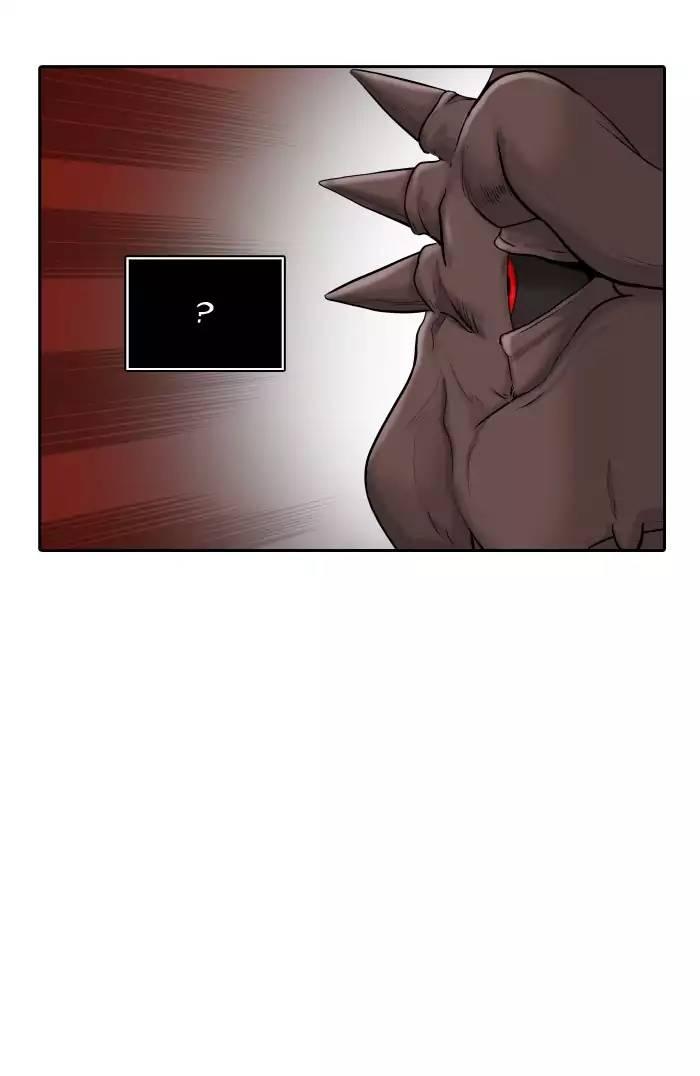 Tower of God - episode 372 - 84