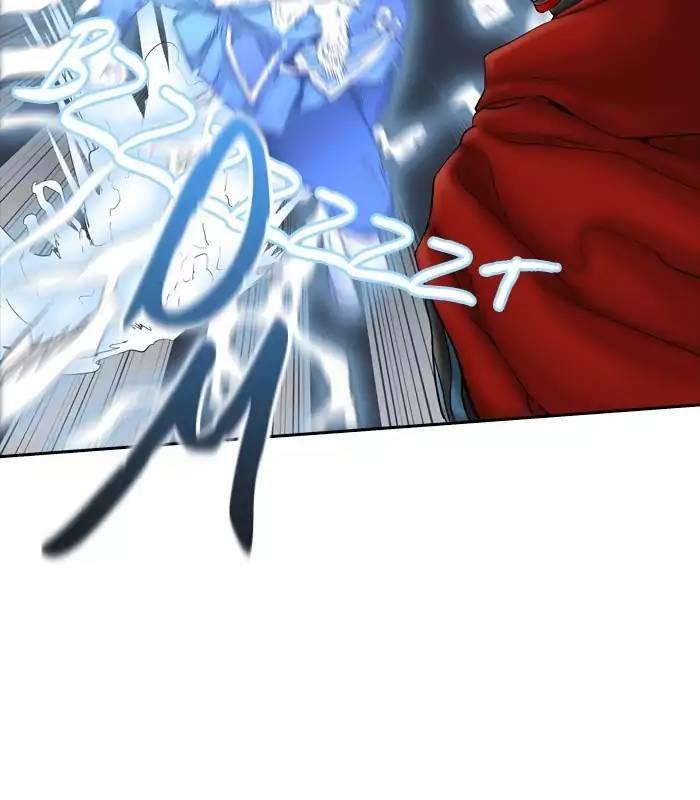 Tower of God - episode 373 - 56