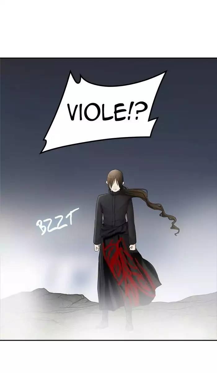 Tower of God - episode 373 - 94