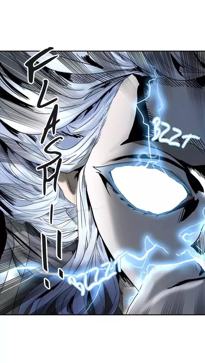 Tower of God - episode 373 - 44