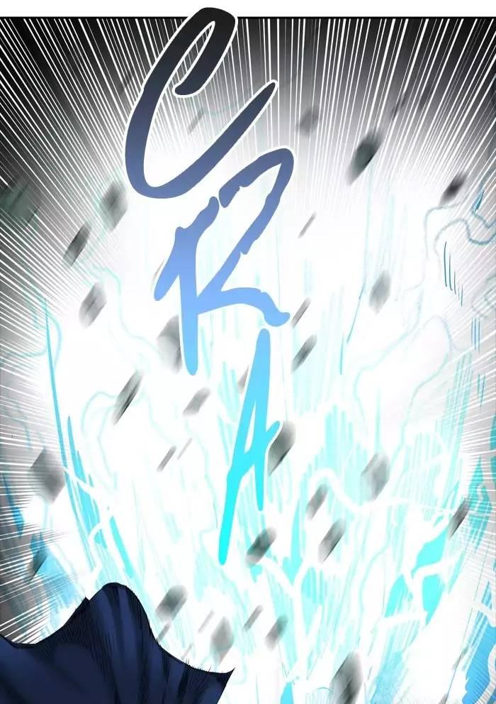 Tower of God - episode 373 - 31