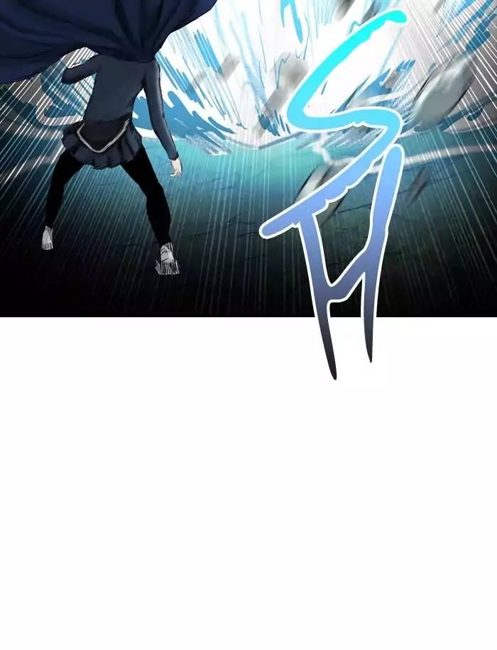 Tower of God - episode 373 - 32