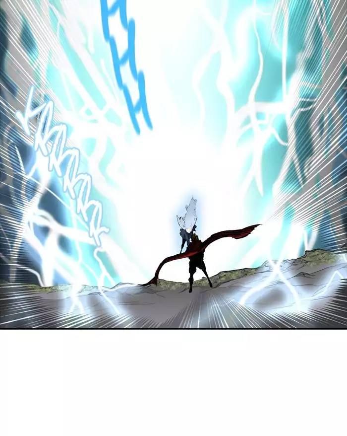 Tower of God - episode 373 - 64