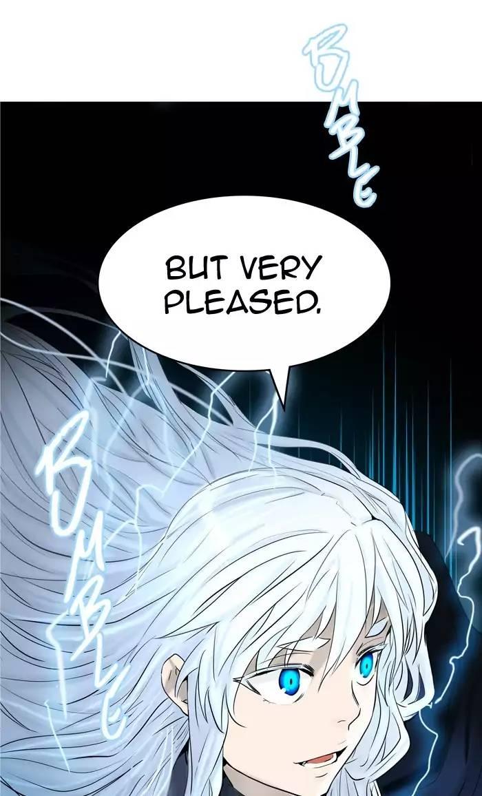 Tower of God - episode 373 - 40