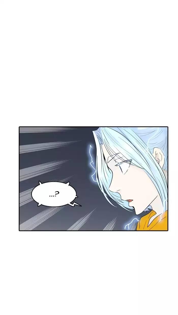 Tower of God - episode 373 - 113