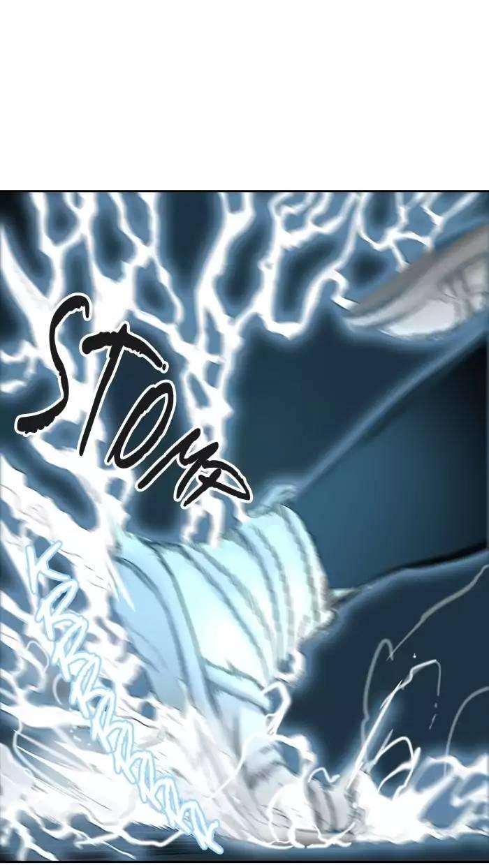 Tower of God - episode 373 - 54