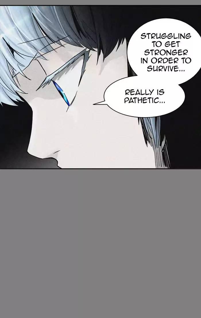 Tower of God - episode 374 - 73