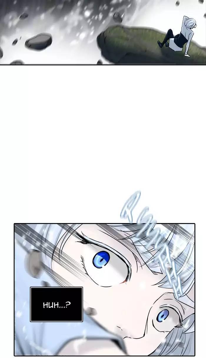 Tower of God - episode 375 - 23