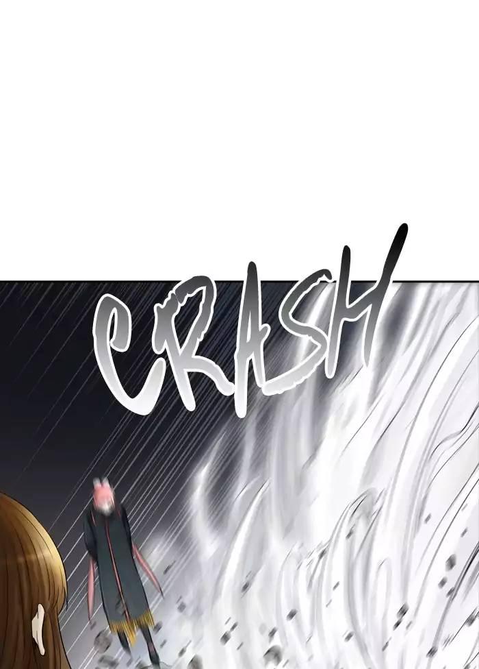 Tower of God - episode 375 - 45