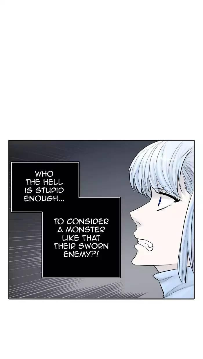 Tower of God - episode 375 - 14