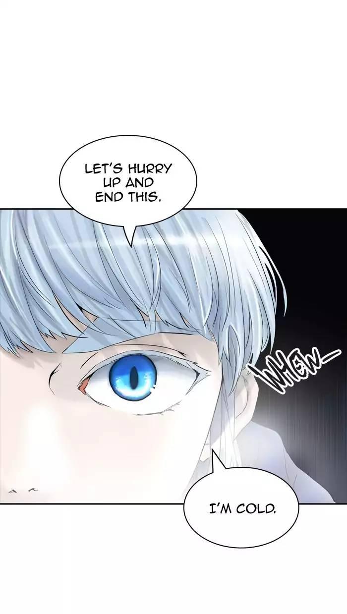 Tower of God - episode 375 - 4