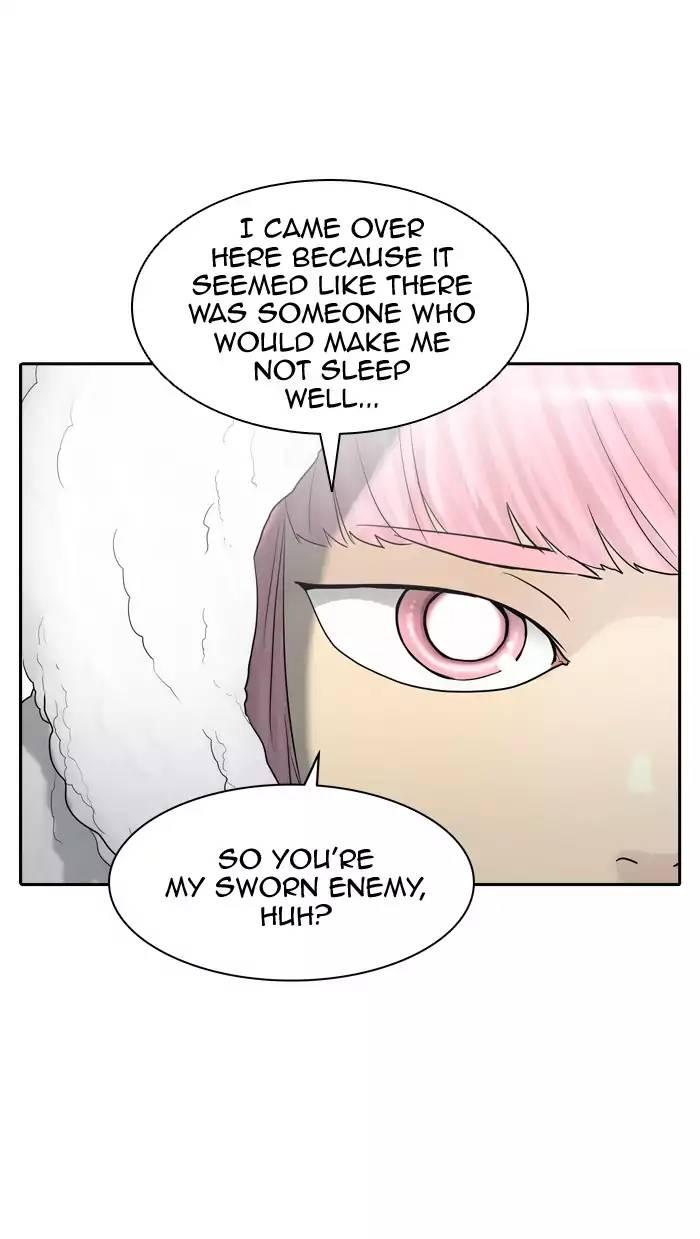 Tower of God - episode 375 - 48