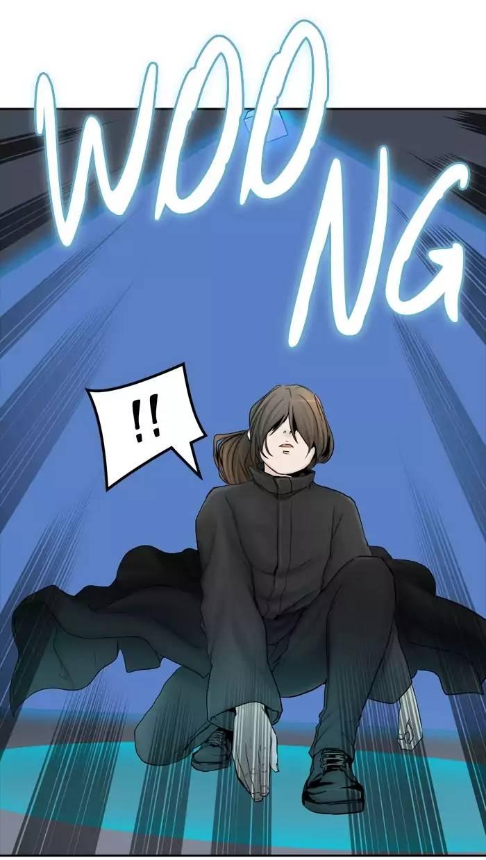 Tower of God - episode 375 - 69