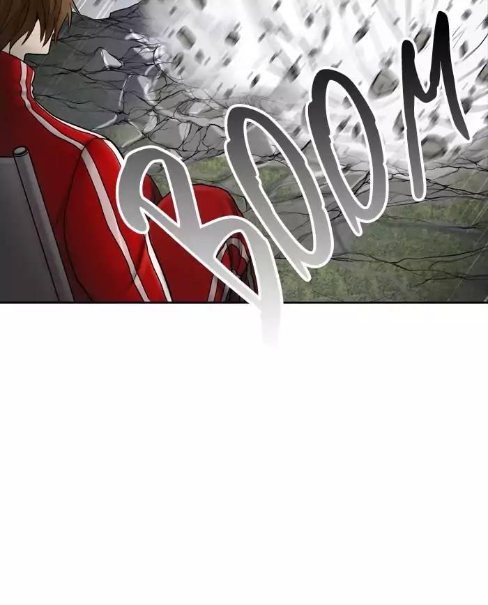 Tower of God - episode 375 - 46