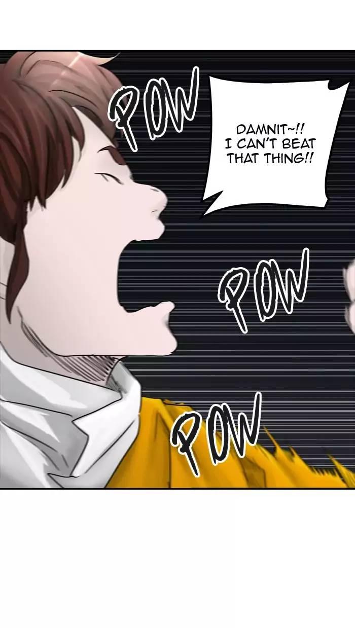 Tower of God - episode 375 - 40