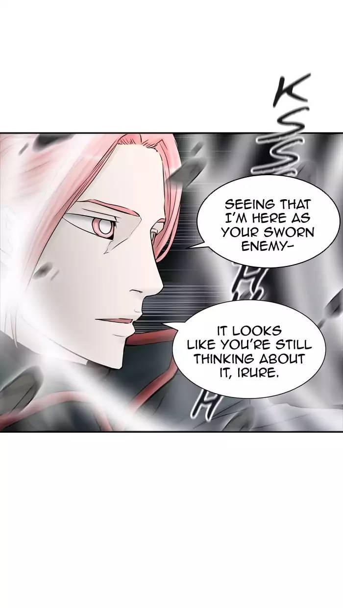 Tower of God - episode 375 - 56