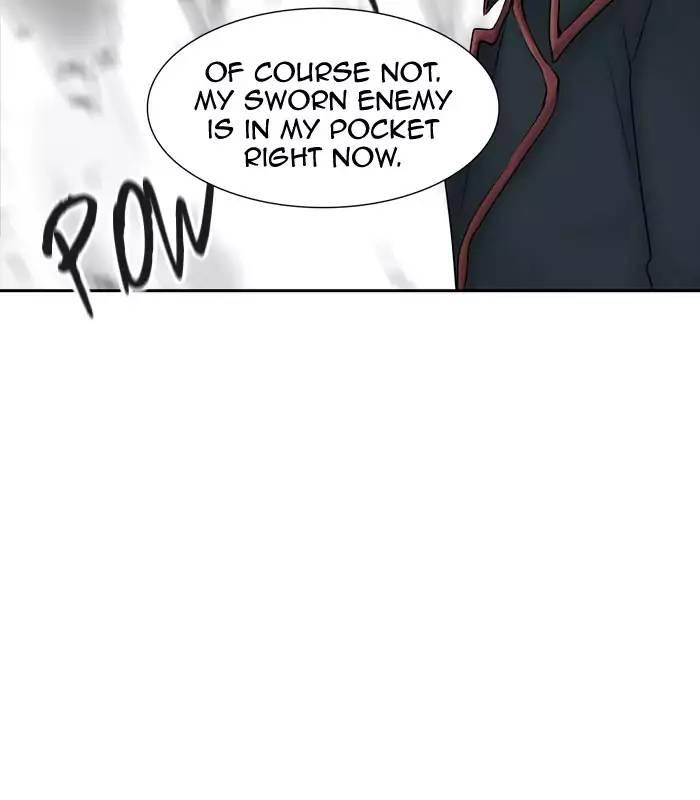 Tower of God - episode 375 - 43