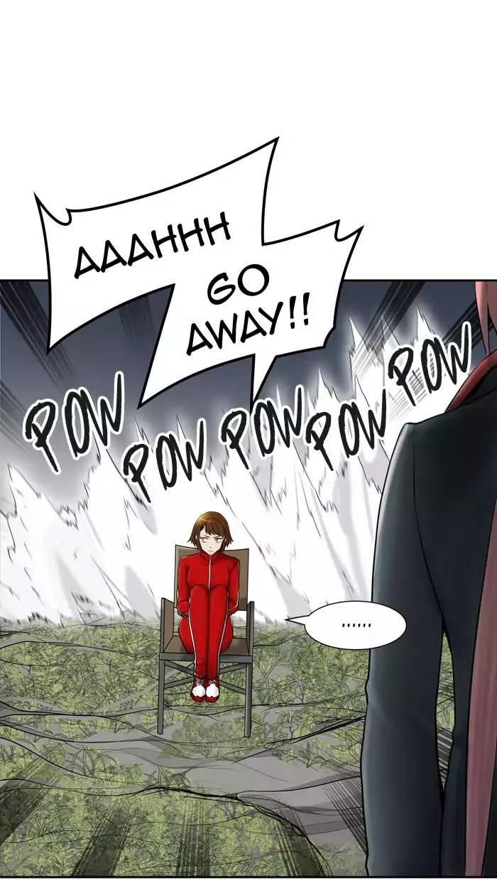 Tower of God - episode 375 - 36