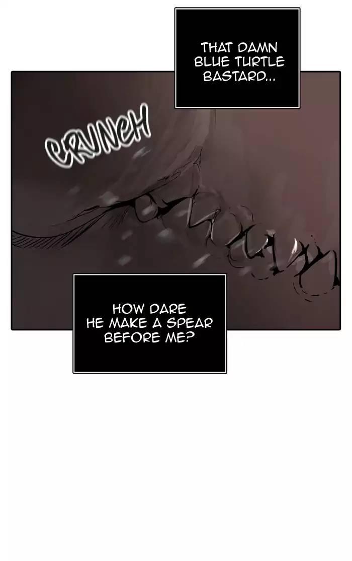 Tower of God - episode 375 - 80