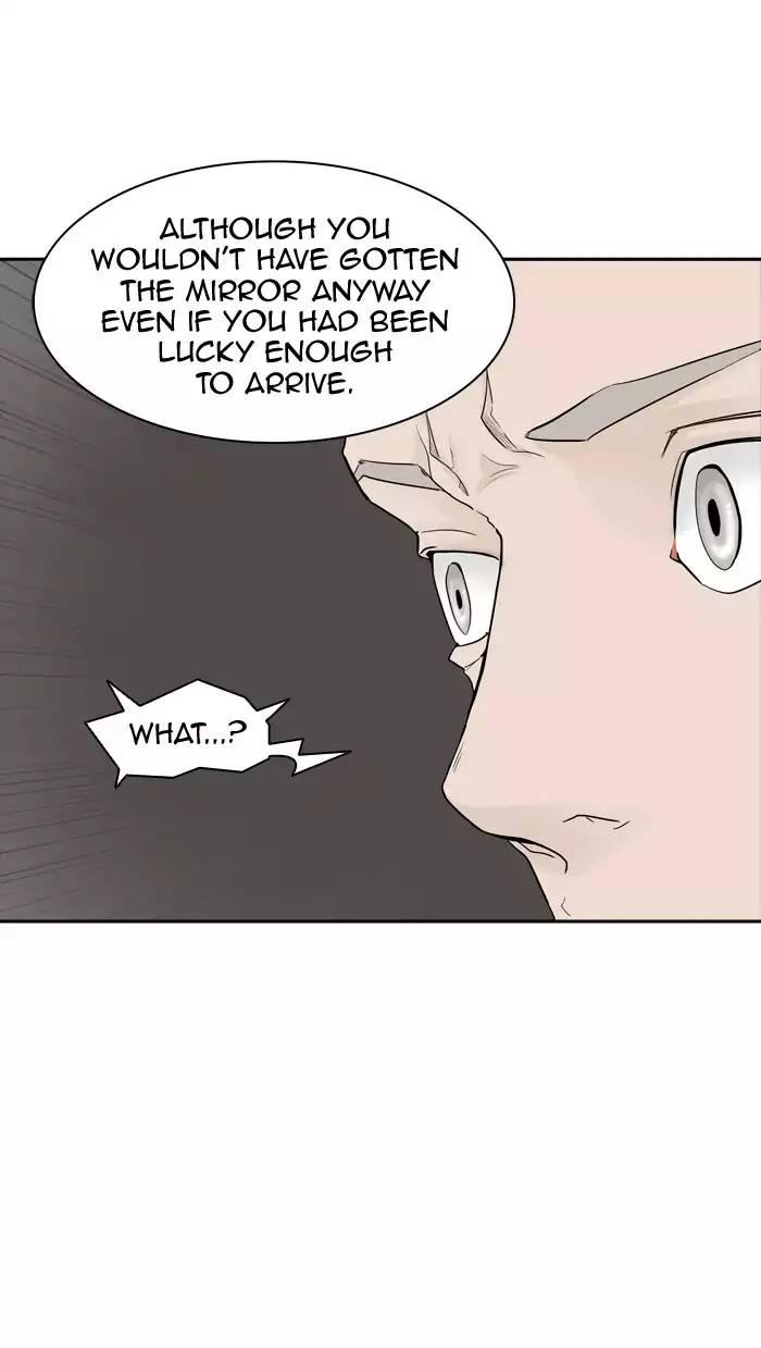 Tower of God - episode 376 - 26