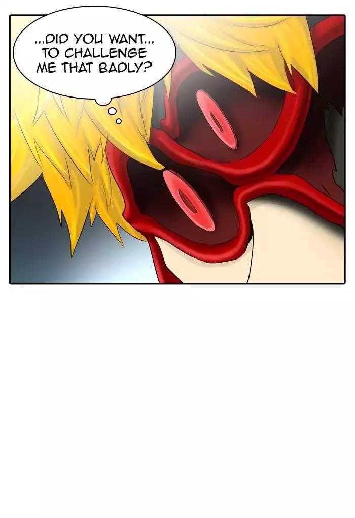 Tower of God - episode 376 - 67