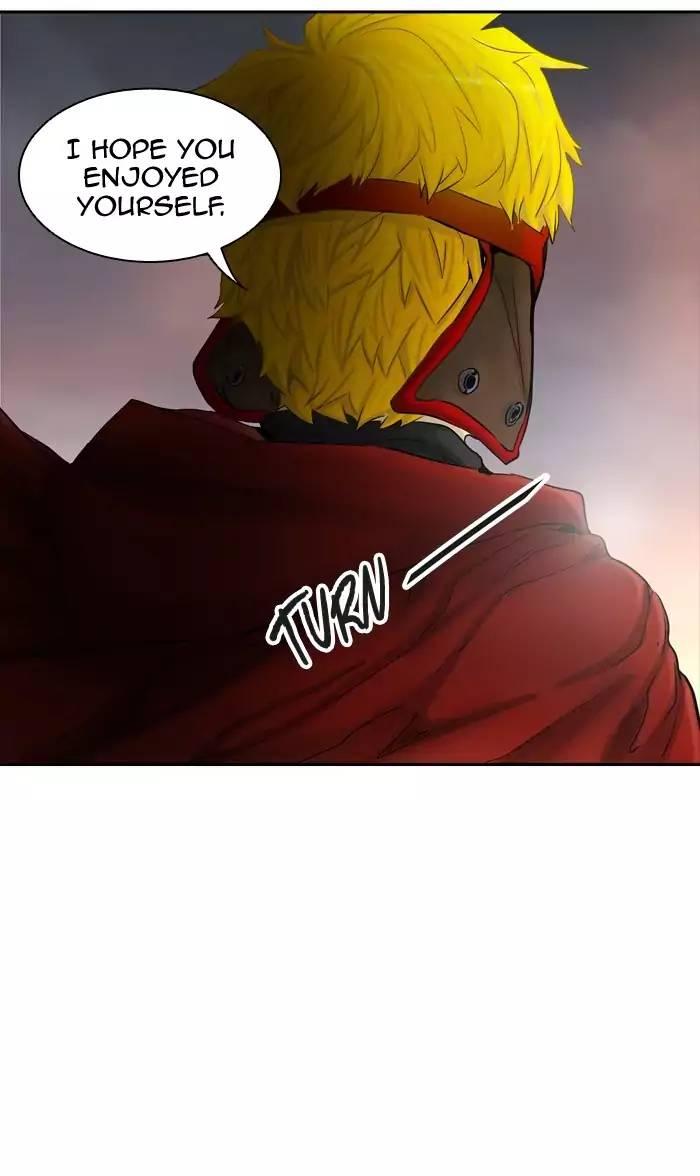 Tower of God - episode 376 - 68