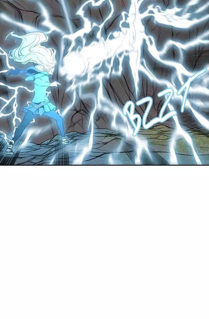 Tower of God - episode 376 - 57