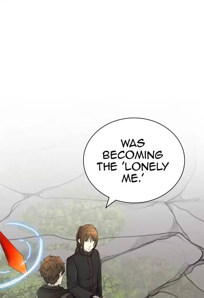 Tower of God - episode 377 - 72