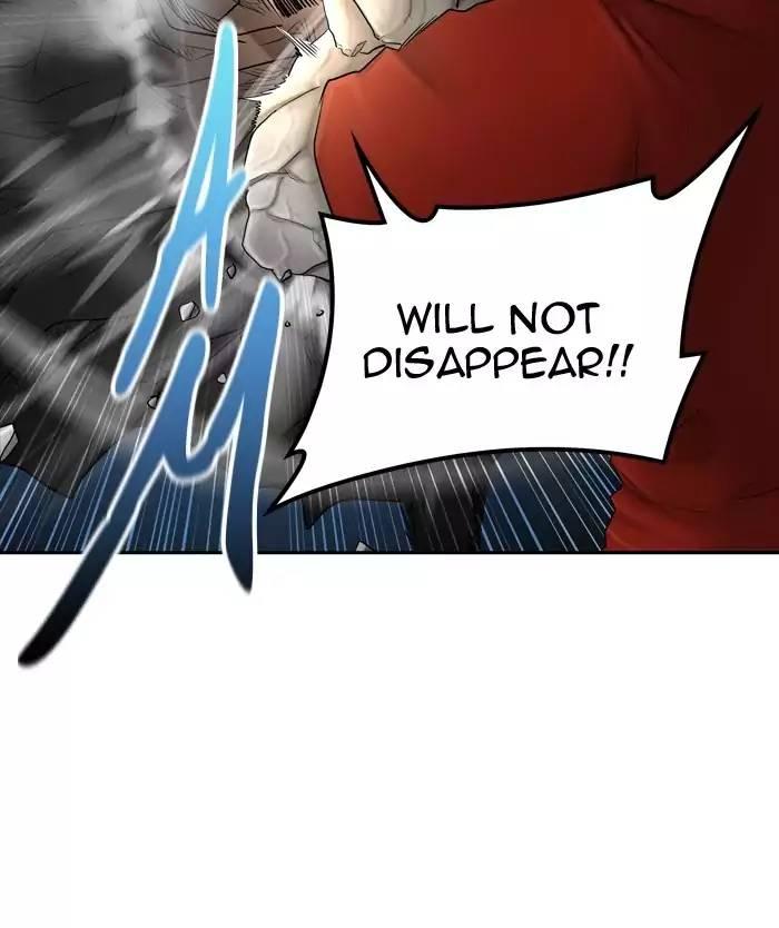 Tower of God - episode 377 - 63