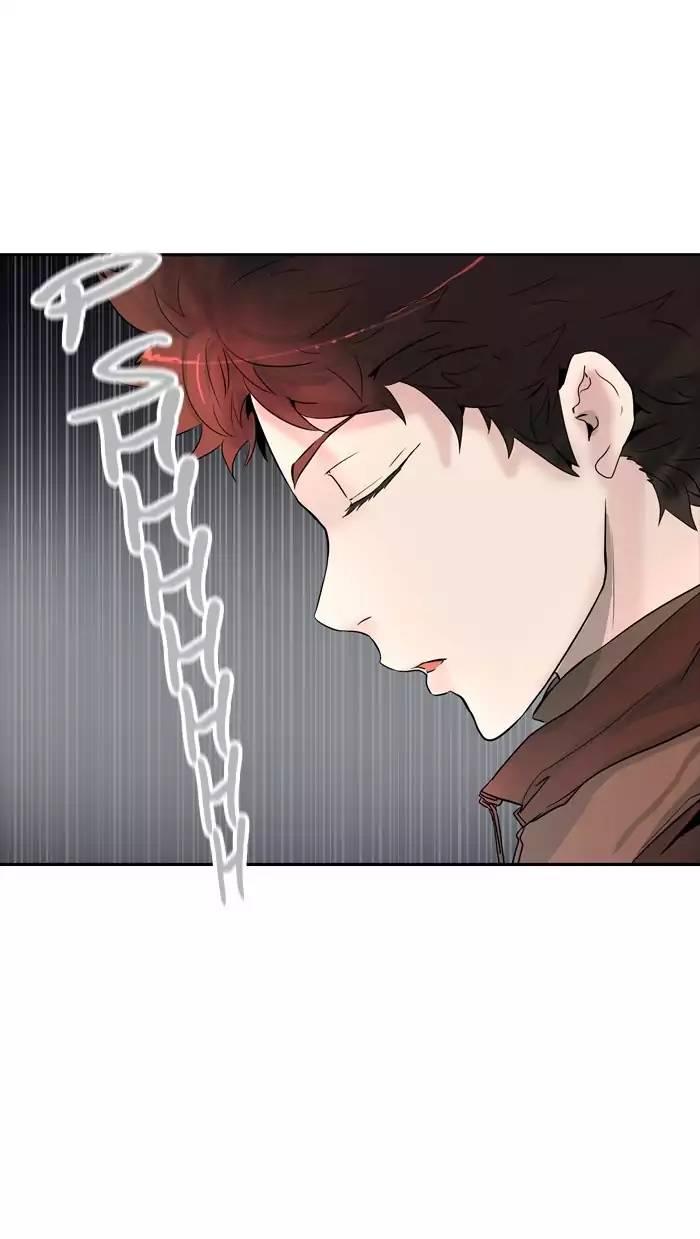 Tower of God - episode 377 - 36