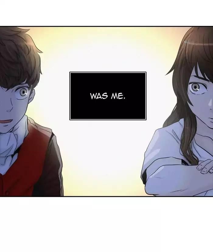 Tower of God - episode 377 - 87