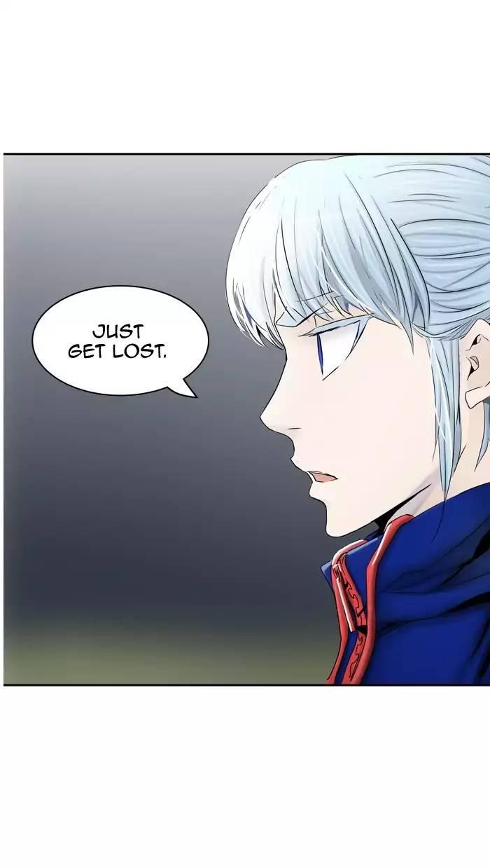 Tower of God - episode 377 - 58