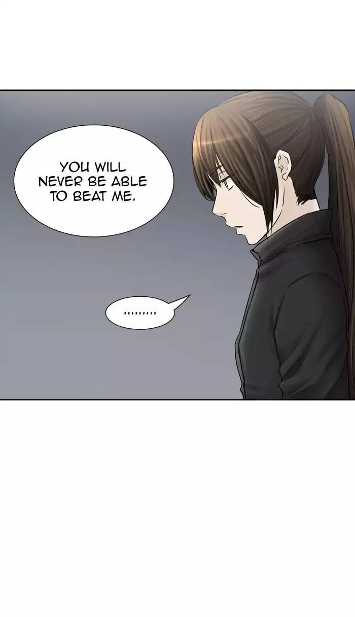 Tower of God - episode 377 - 48