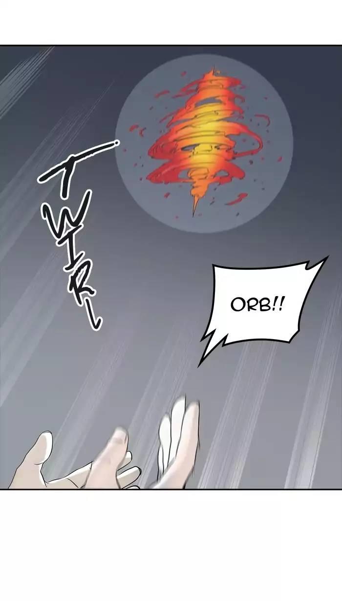 Tower of God - episode 377 - 42