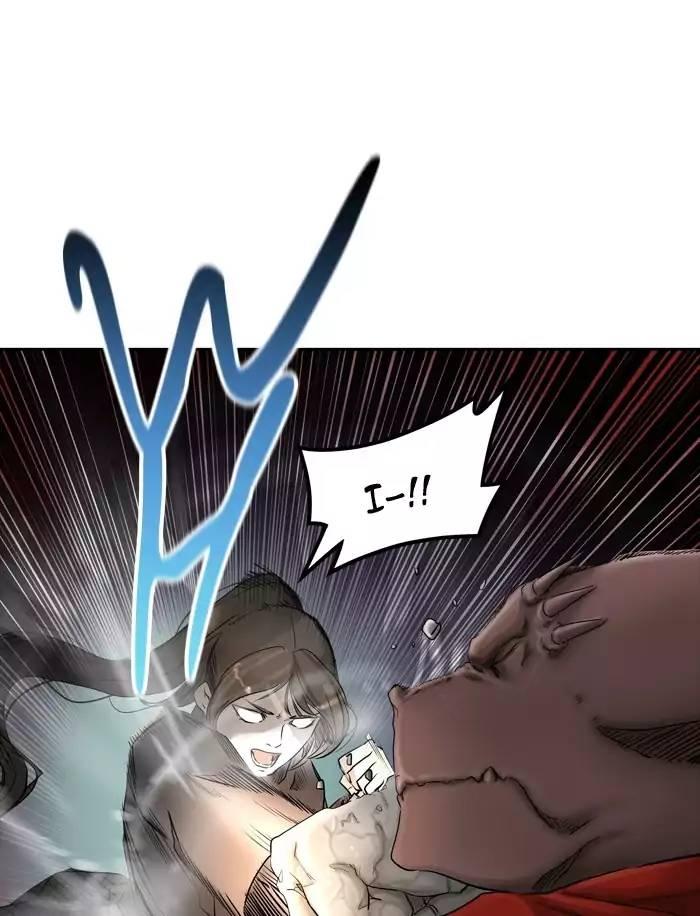 Tower of God - episode 377 - 62