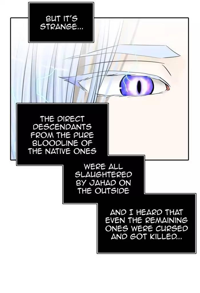 Tower of God - episode 377 - 29