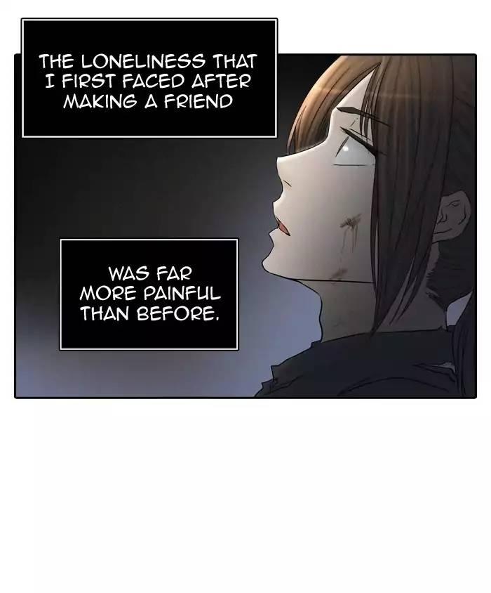 Tower of God - episode 377 - 85